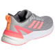 Adidas Response Super 2.0 J Adidas Response Super 2.0 J